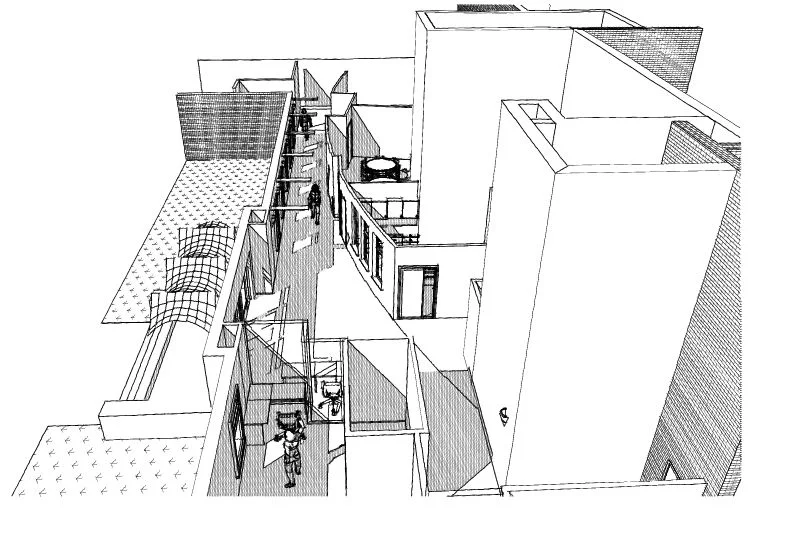 Sketch 4.jpg