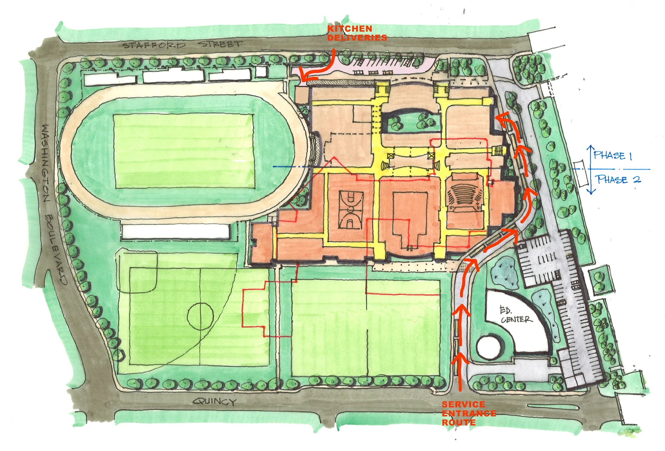 Site Plan1.jpg