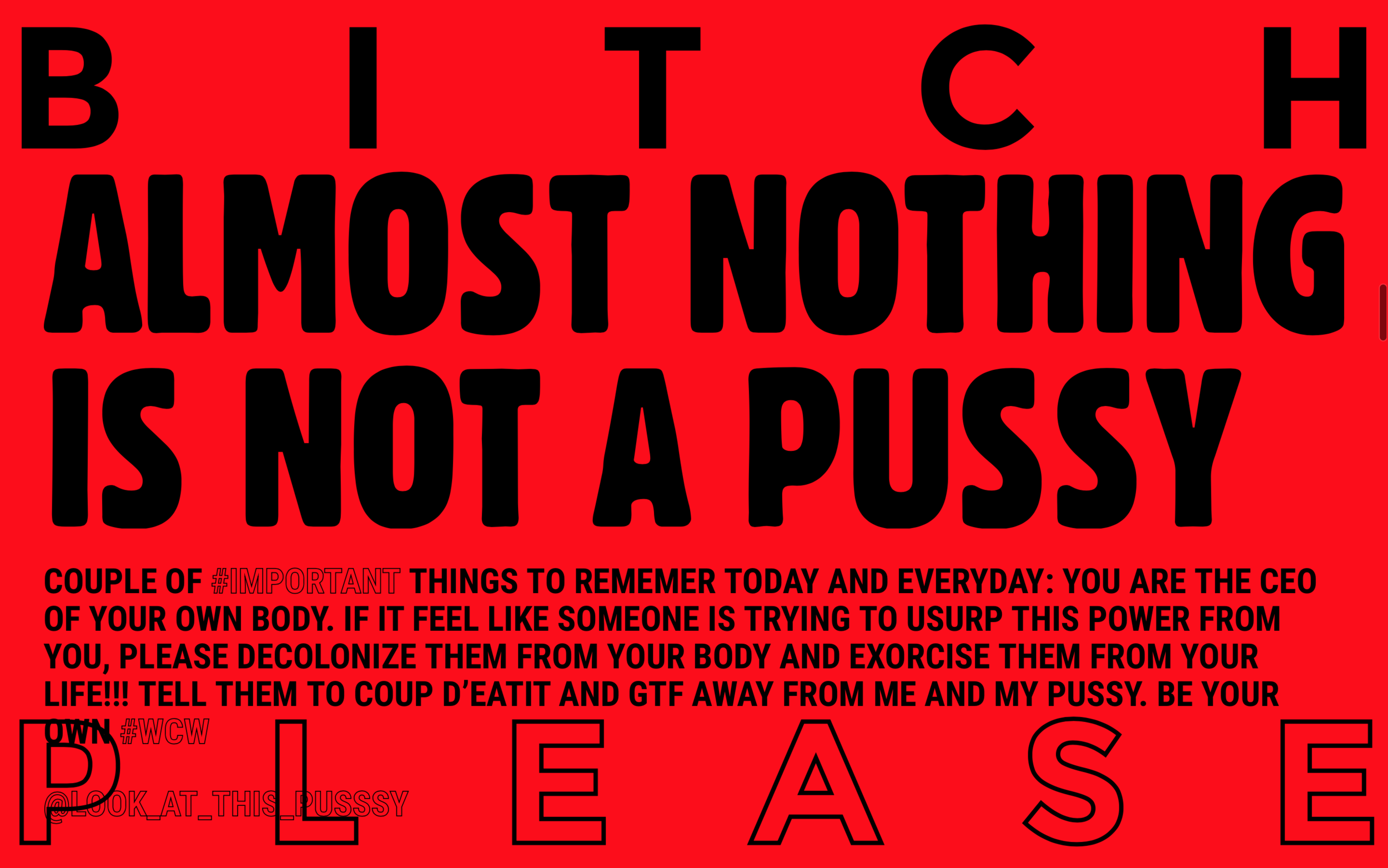Screen Shot 2015-12-08 at 4.22.42 PM.png
