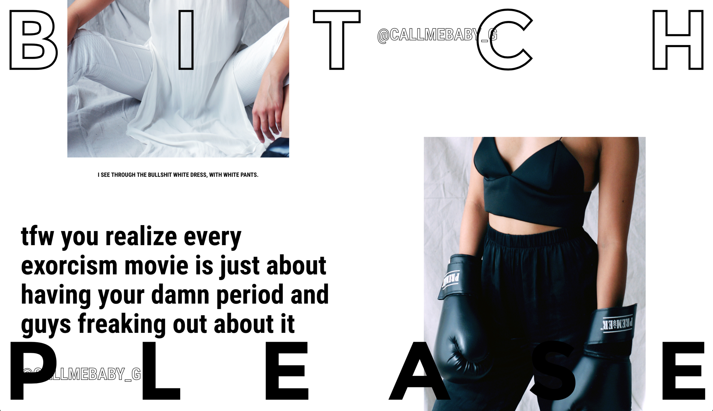 Screen Shot 2015-12-08 at 4.25.46 PM.png