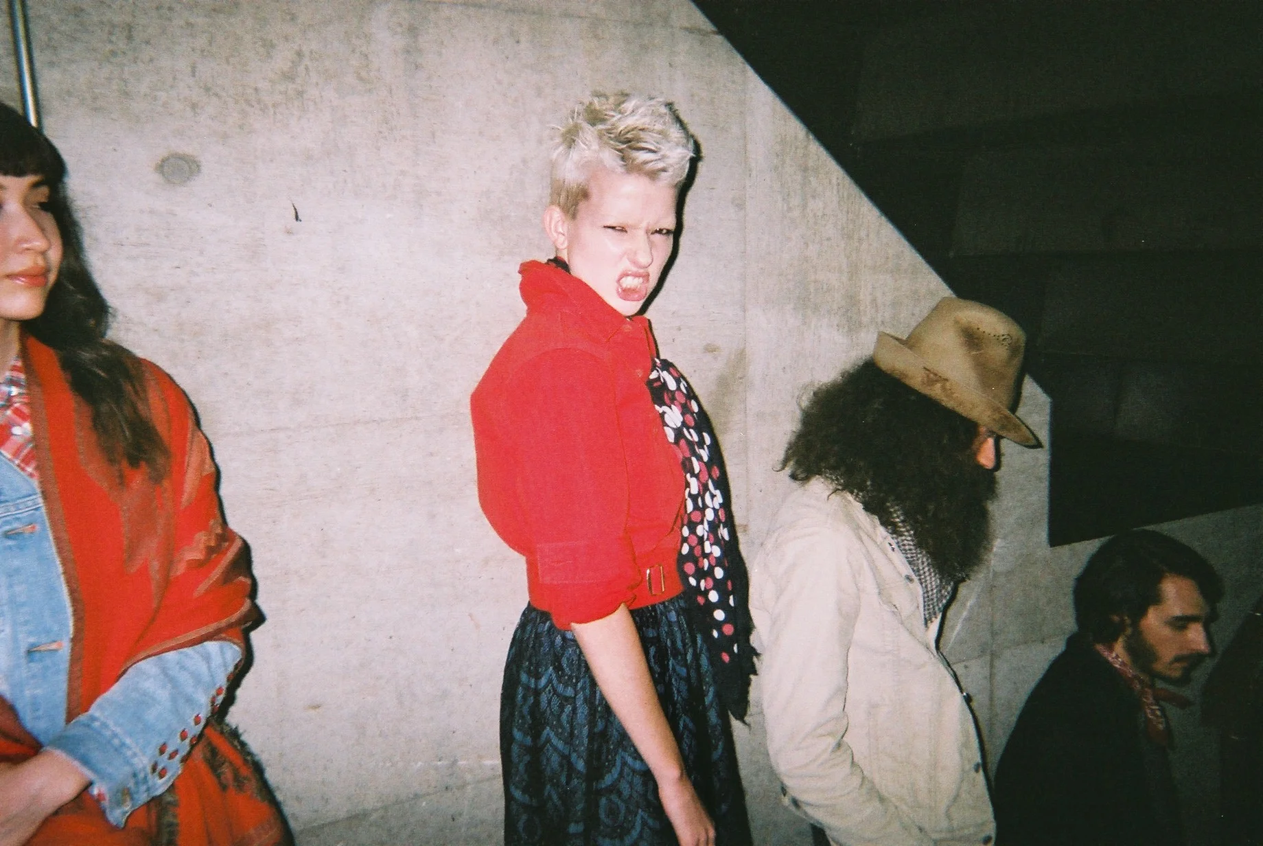 2013-05-23 23.04.13-9.jpg