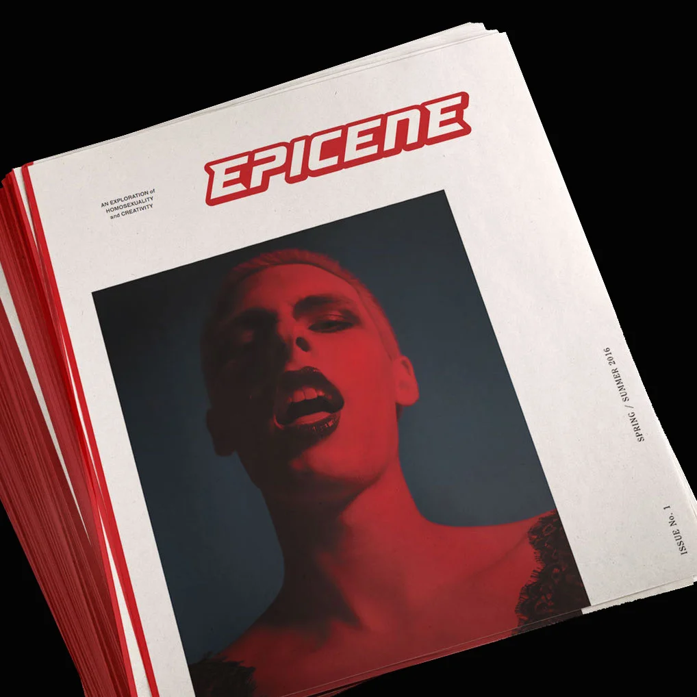 EPICENE_Cover.jpeg