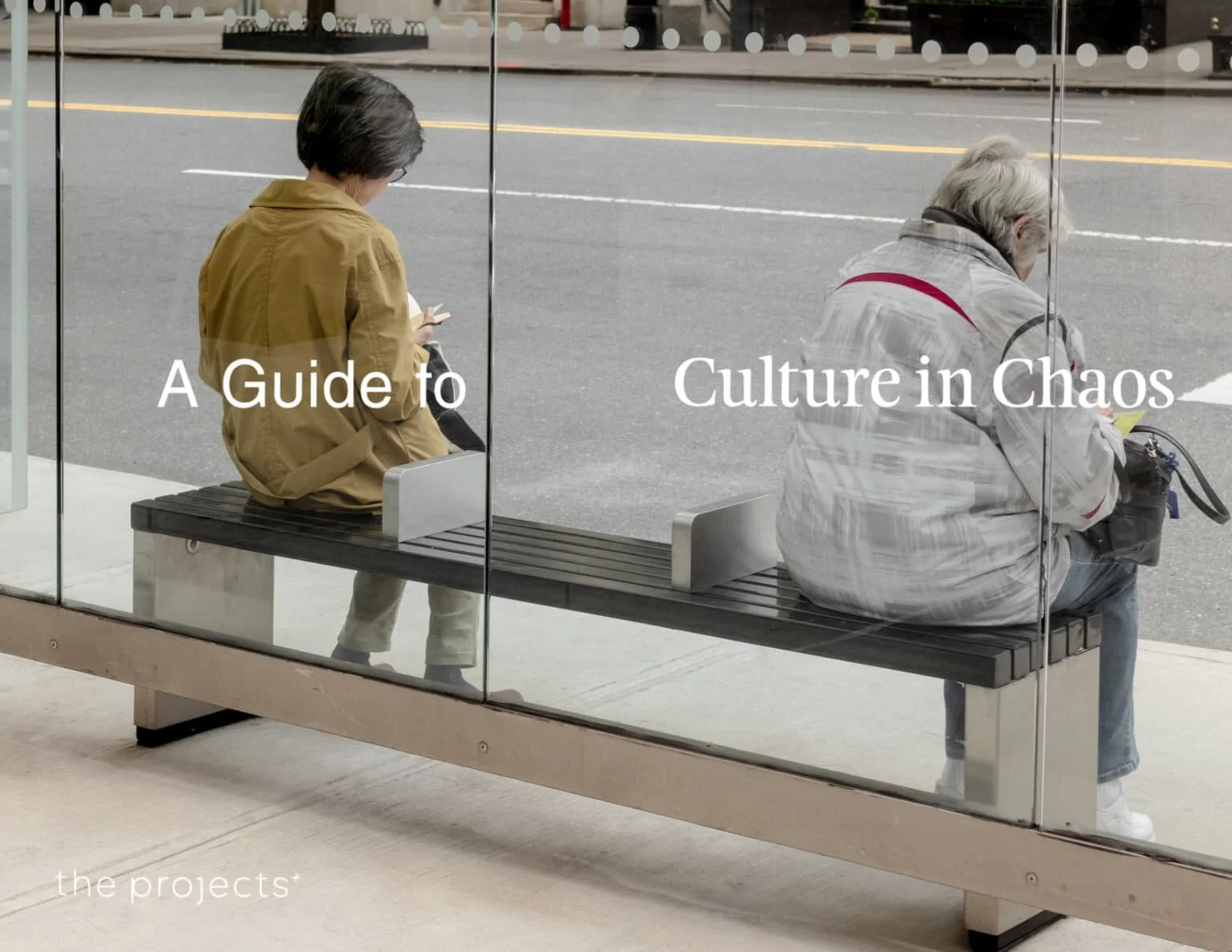 a-guide-to-culture-in-chaos (4).jpeg