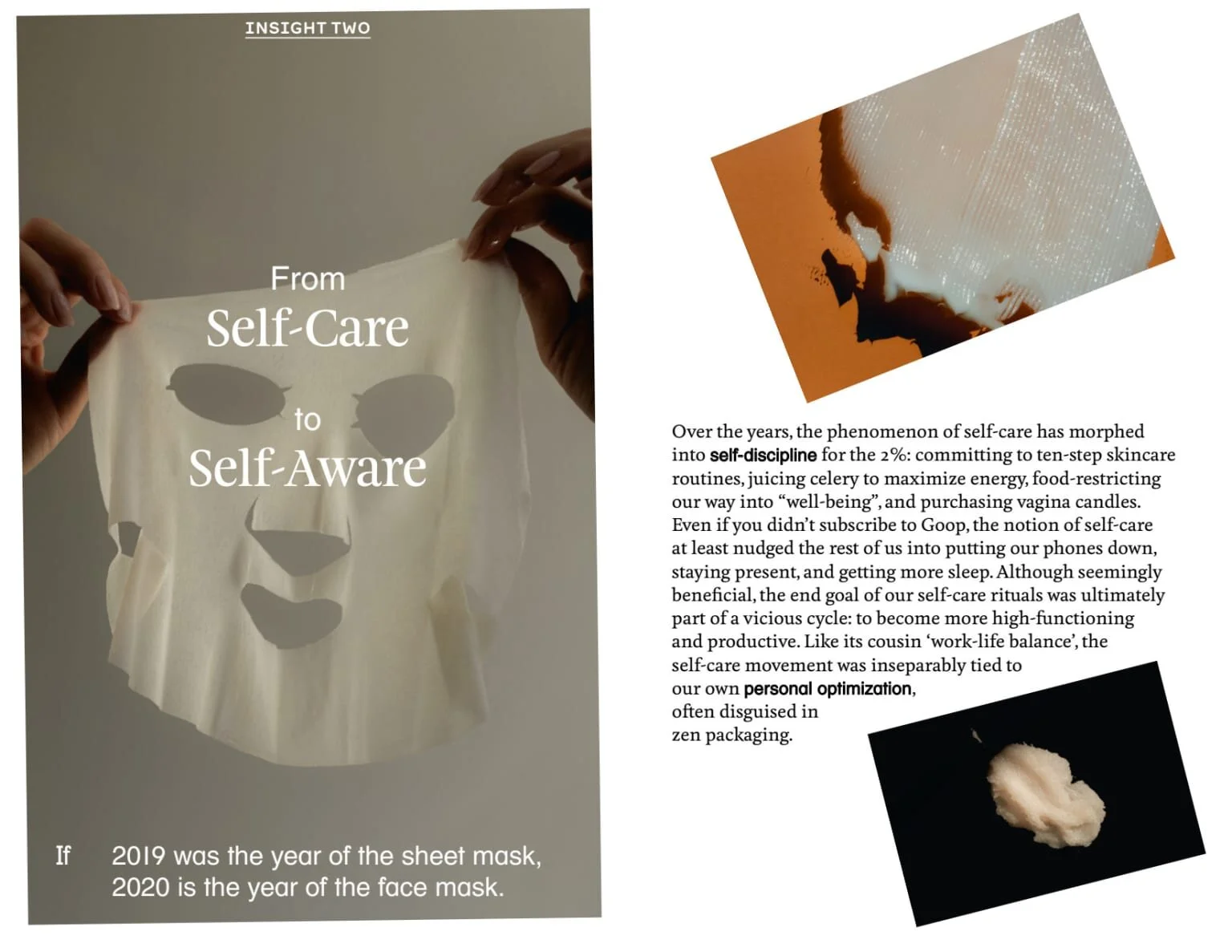 a-guide-to-culture-in-chaos (11).jpeg