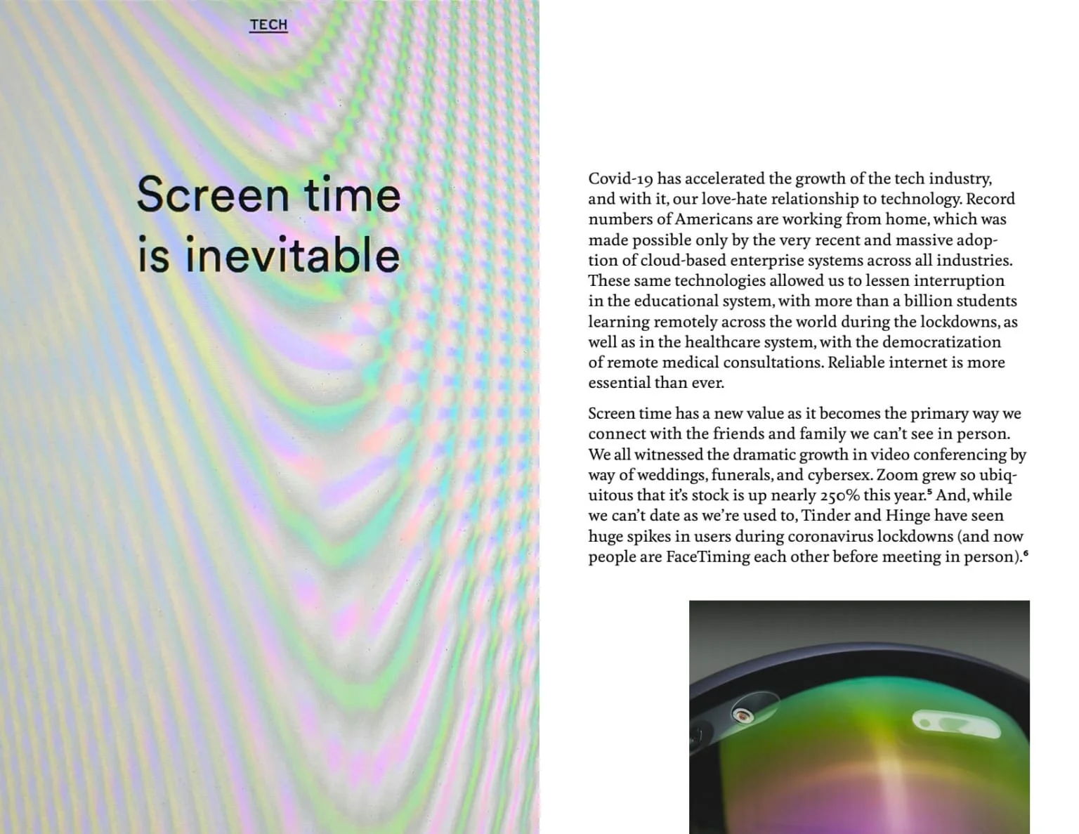 a-guide-to-culture-in-chaos (9).jpeg