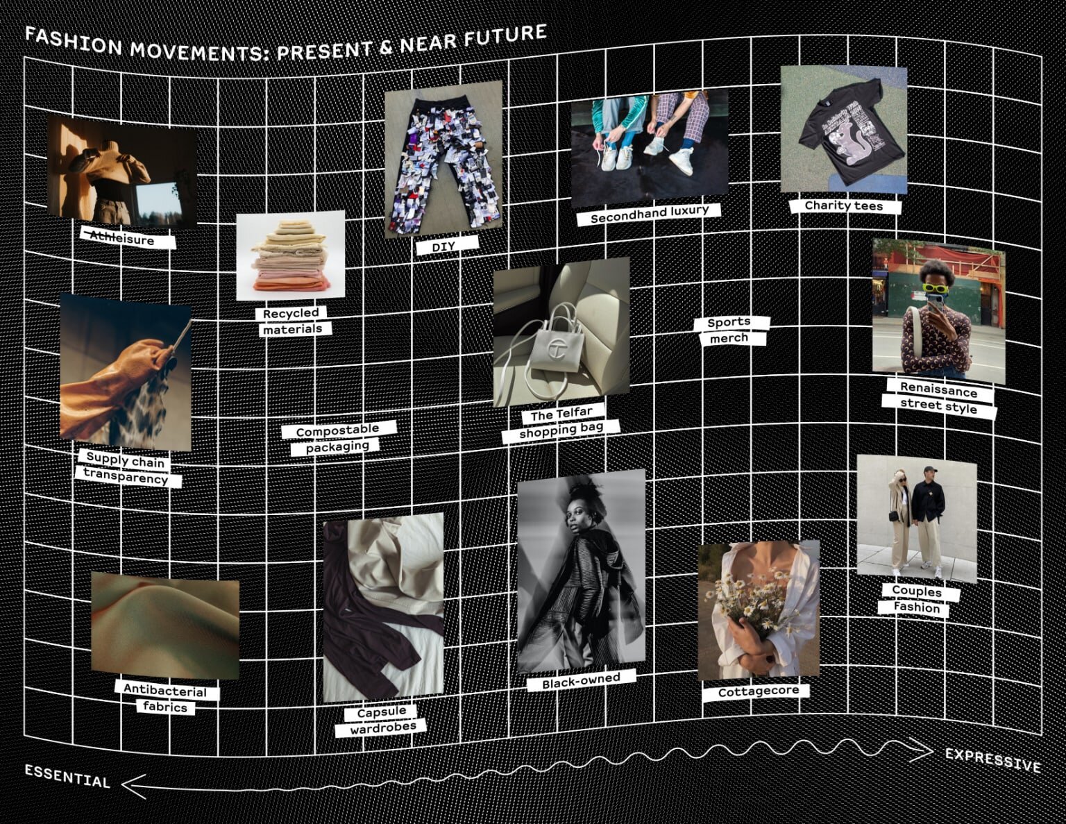 a-guide-to-culture-in-chaos (8).jpeg