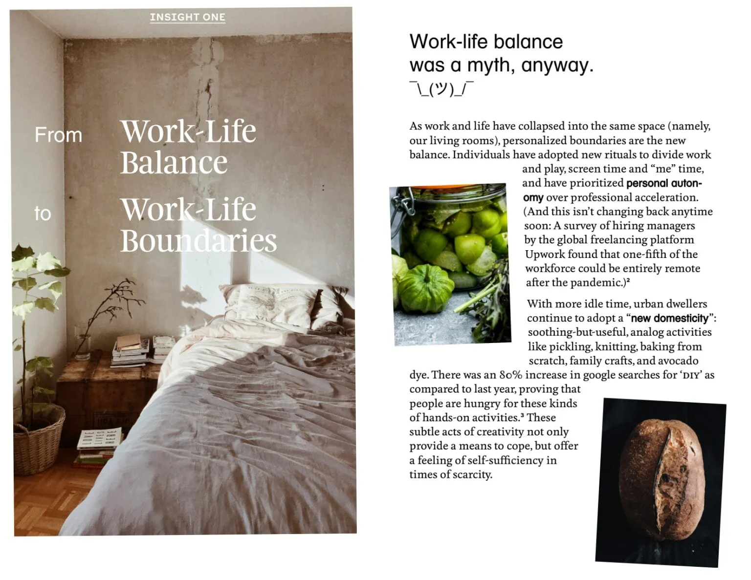 a-guide-to-culture-in-chaos (5).jpeg