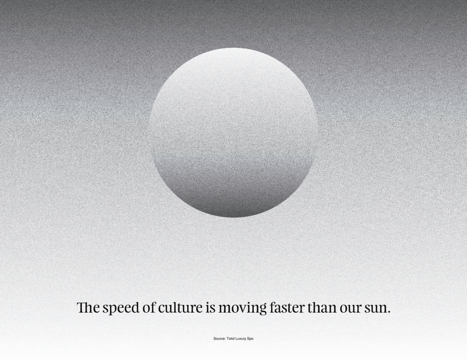 a-guide-to-culture-in-chaos (2).jpeg