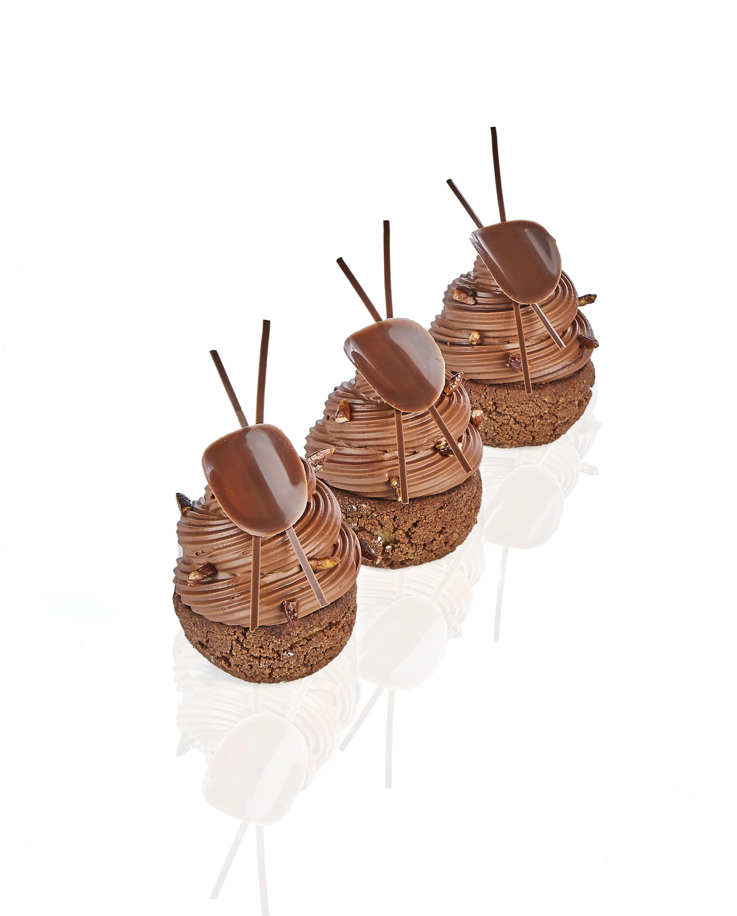 CHOUX