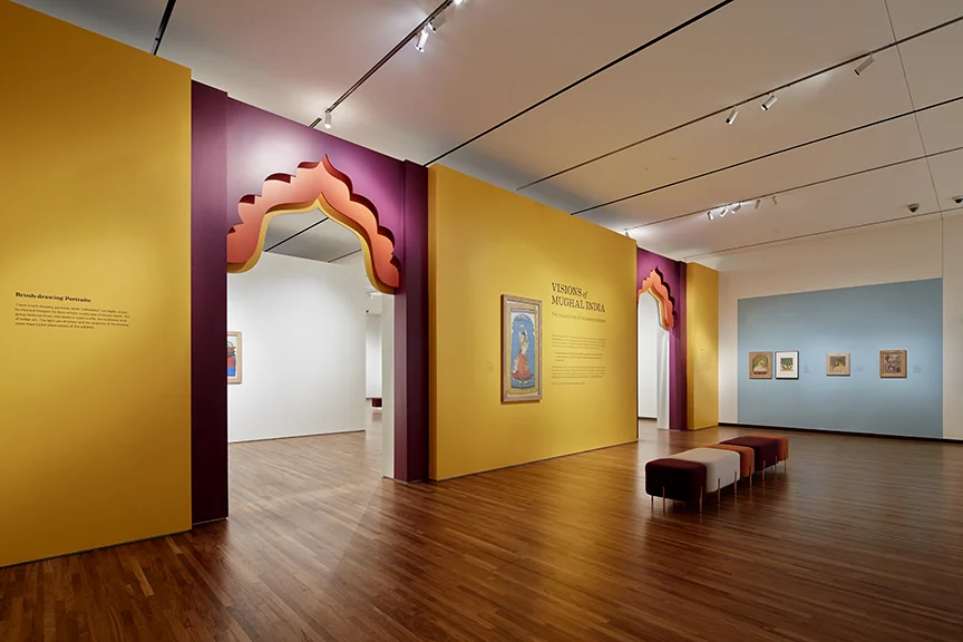Hodgkin_6.jpg