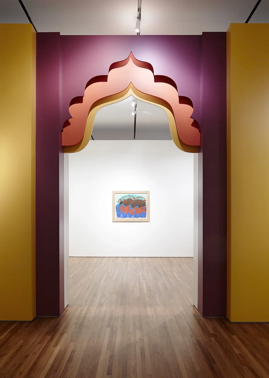 Hodgkin_4.jpg