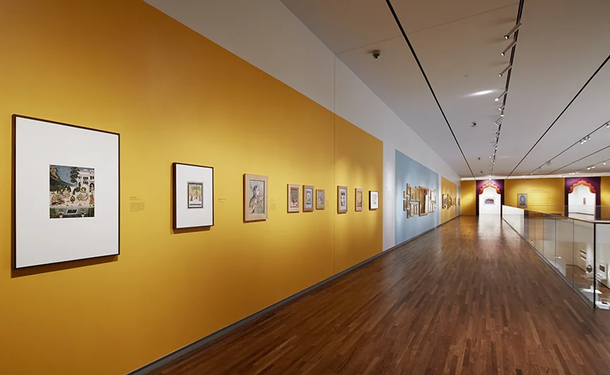 Hodgkin_7.jpg