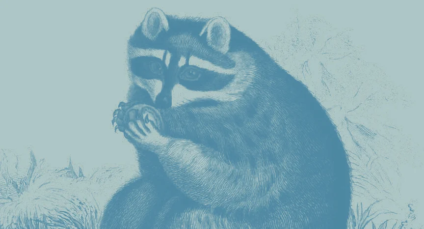 Mammals_0.jpg