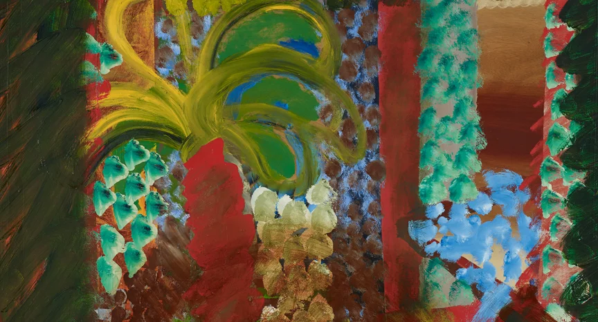 Hodgkin_0.jpg