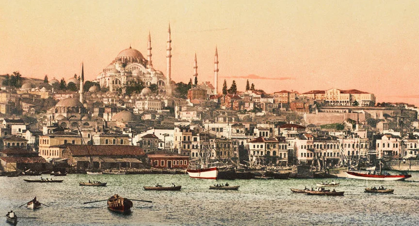 Istanbul_0.jpg