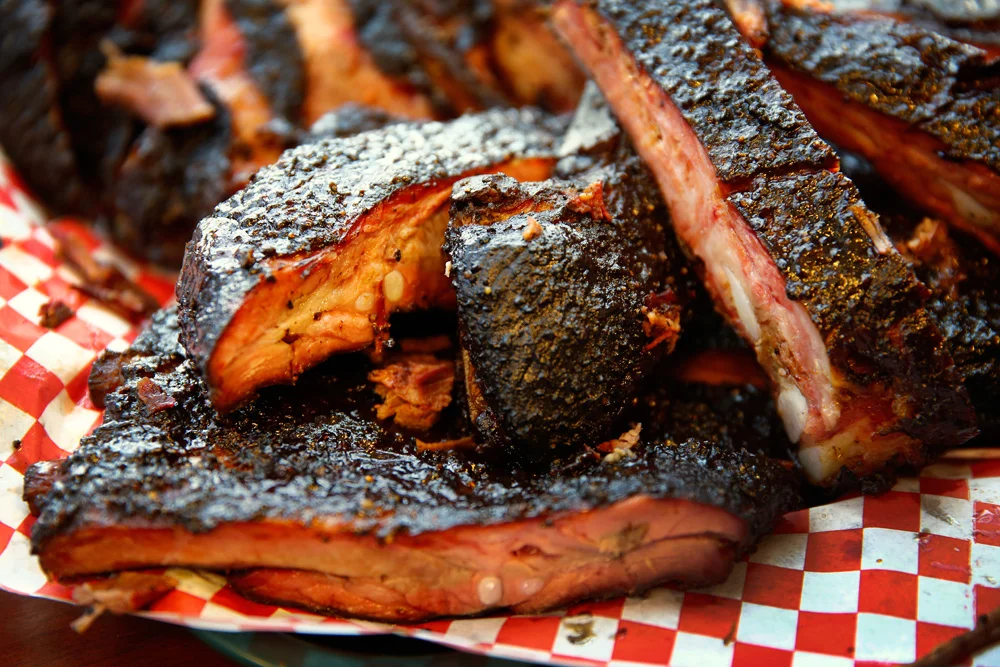 NT_18BBQpecanLodge9.JPG