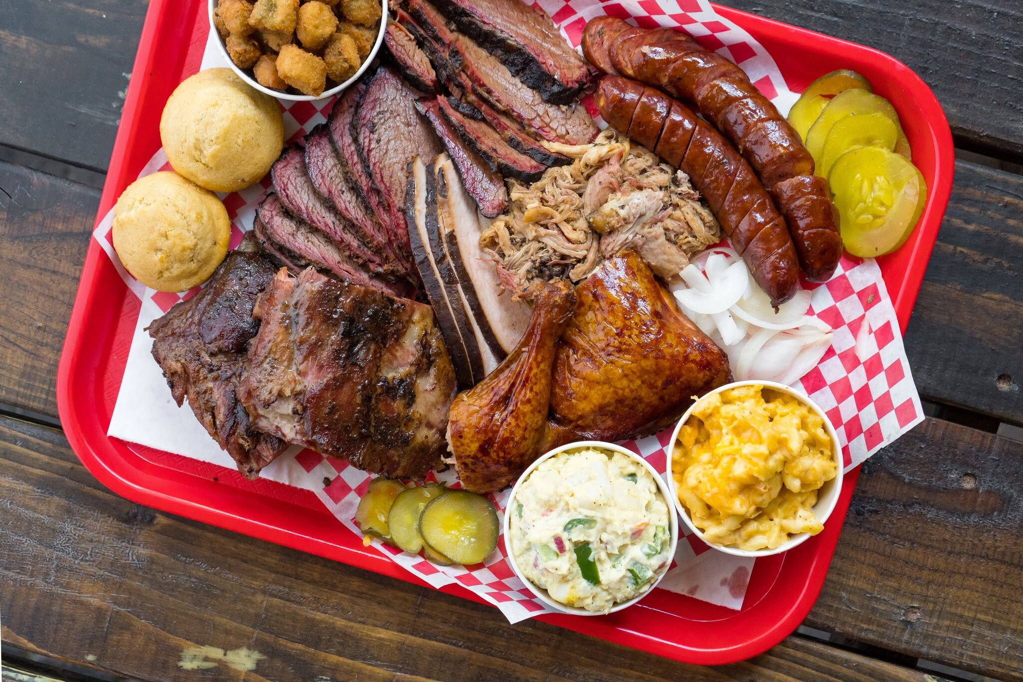 Getting The Bbq Plates - High-quality Barbecue Plates For Sale To Work thumbnail