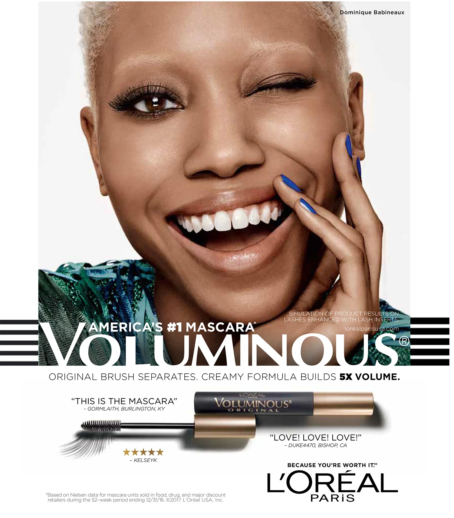 Dom-Voluminous.jpg