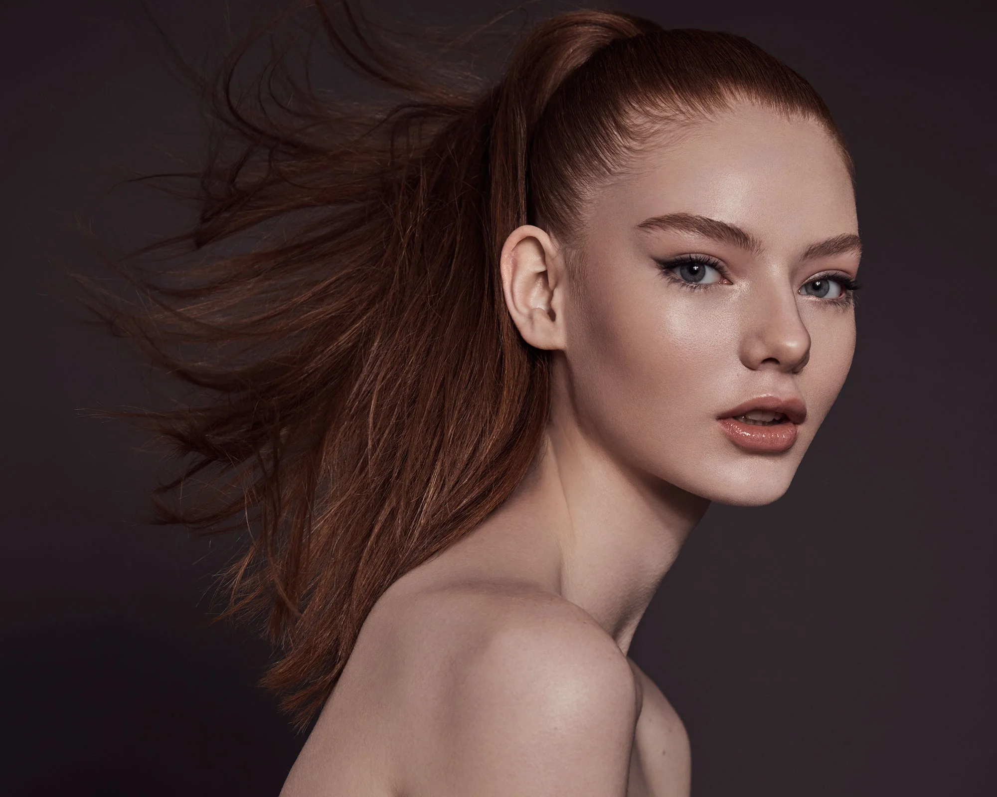 170407_ALYDA13717+HAIR.jpg