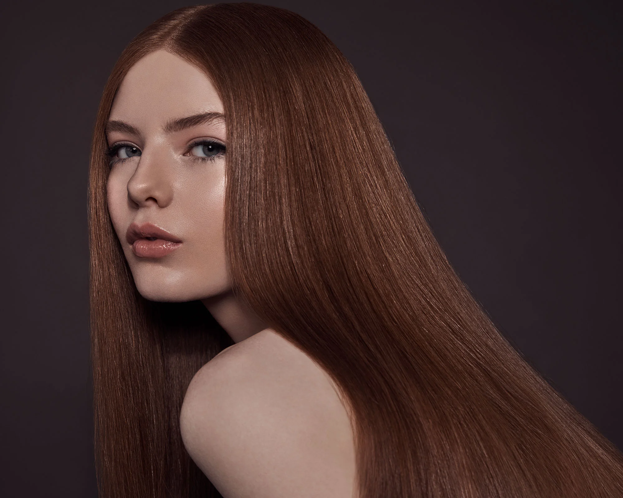 170407_ALYDA14266+HAIR.jpg