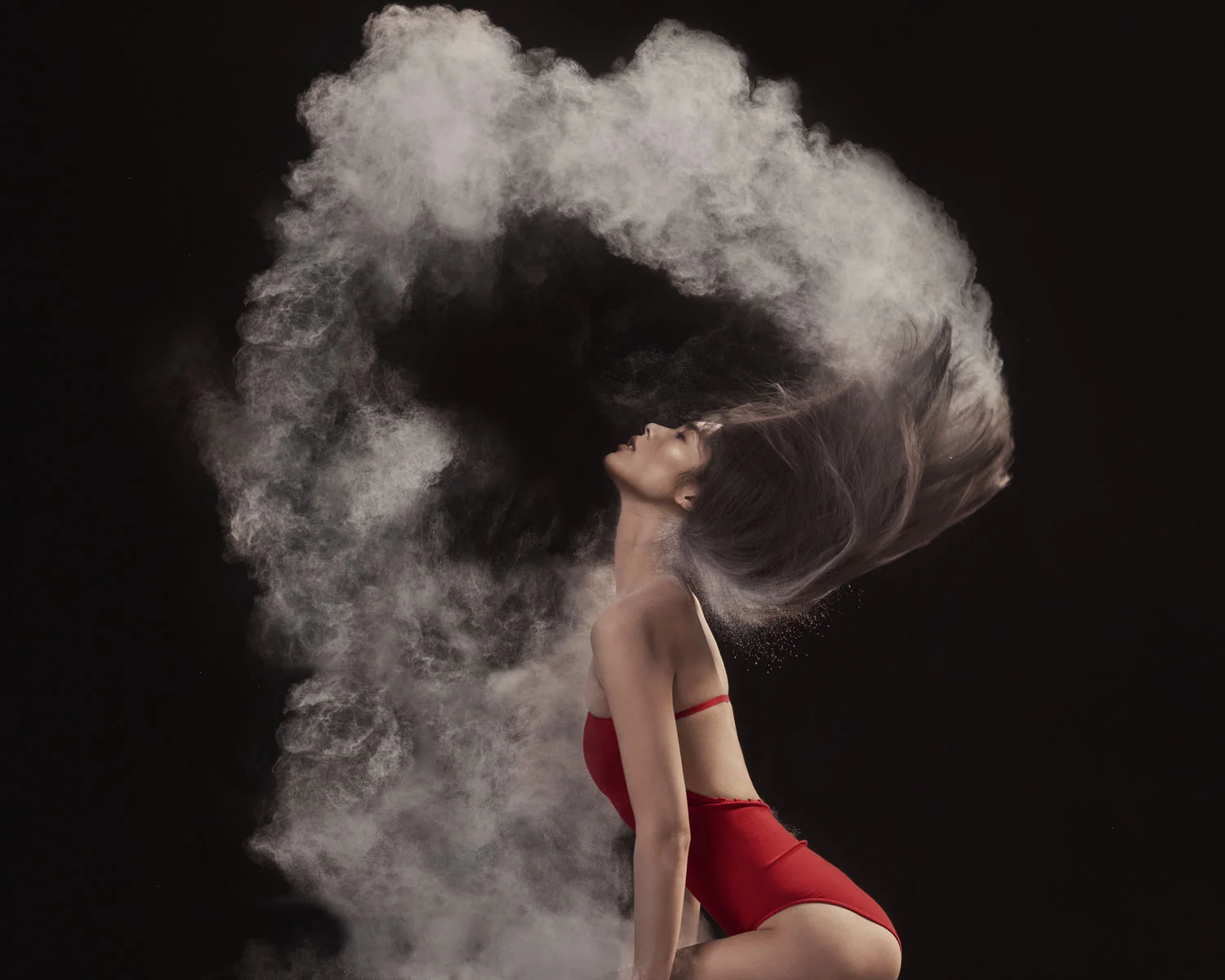 170626_VS_POWDER_02_058.jpg