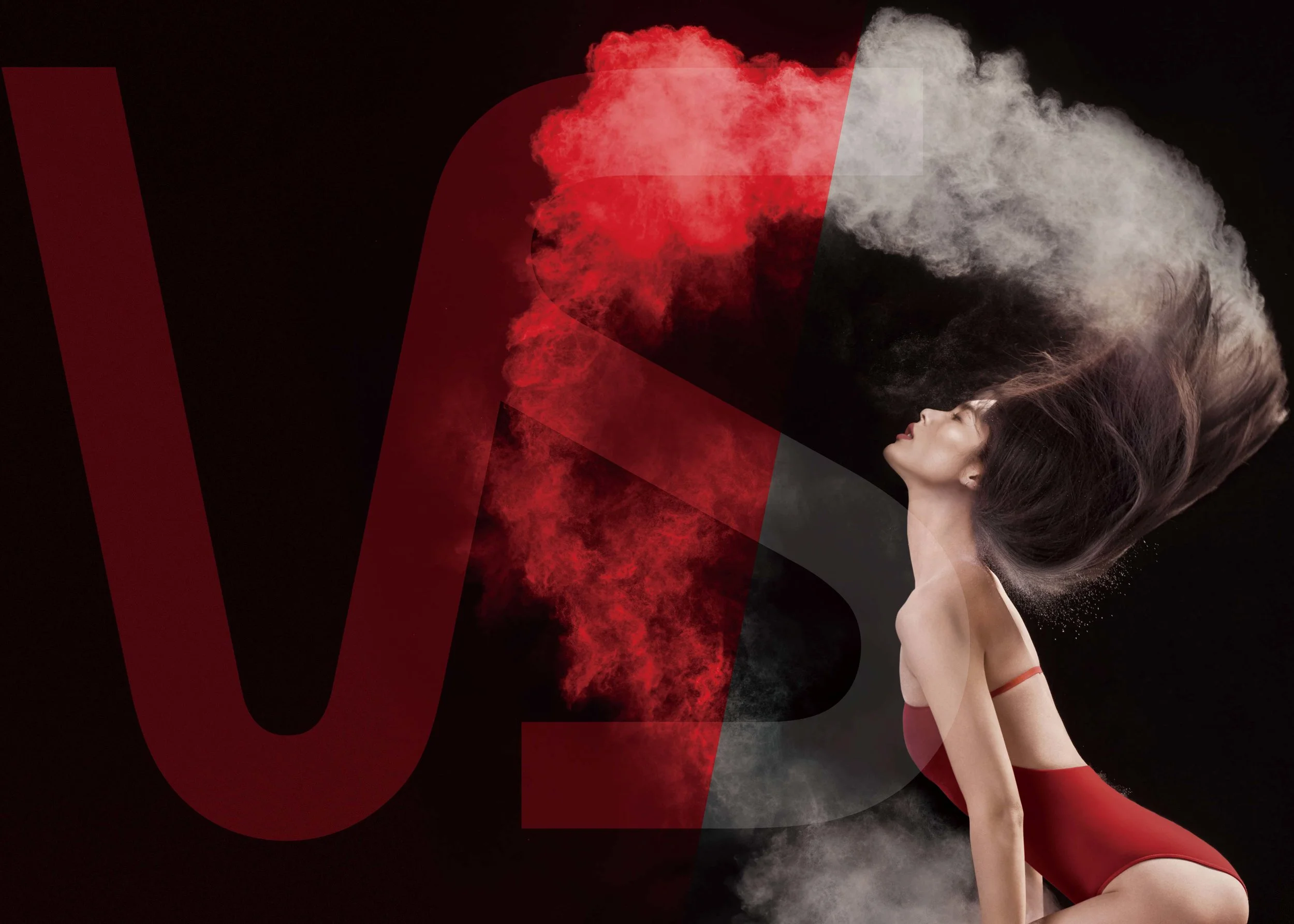 VS-POWDER.jpg