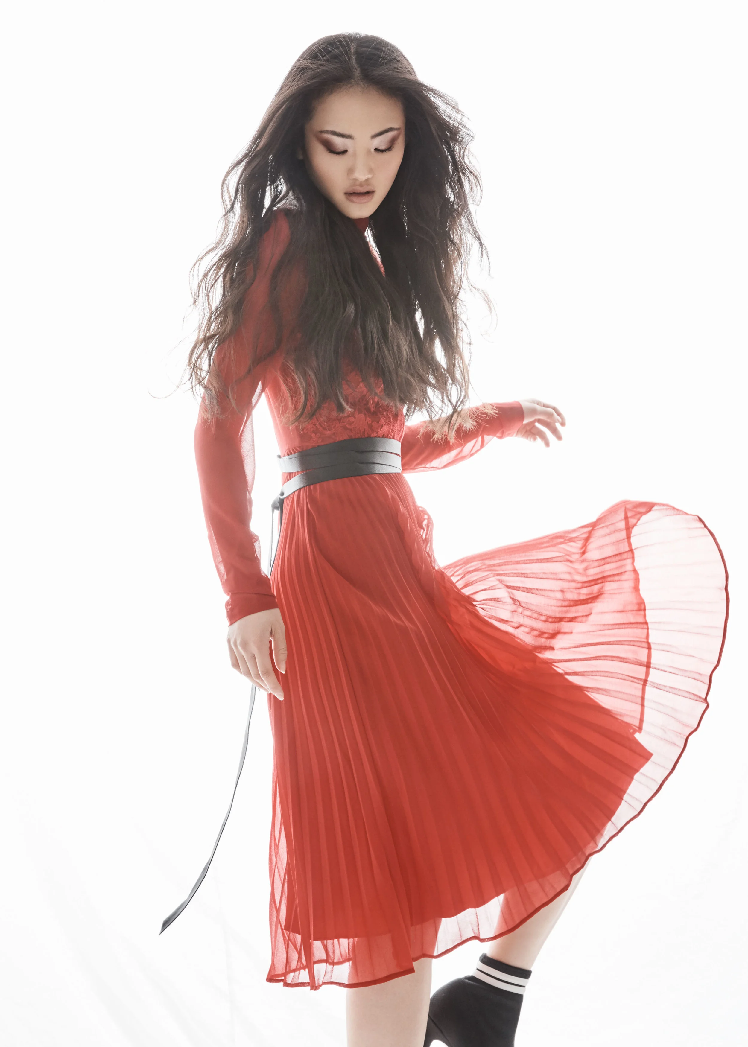 170221_YINYIN11204.jpg