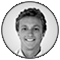 Matt Allison, Founder & Chief Product Officer, TrendKite