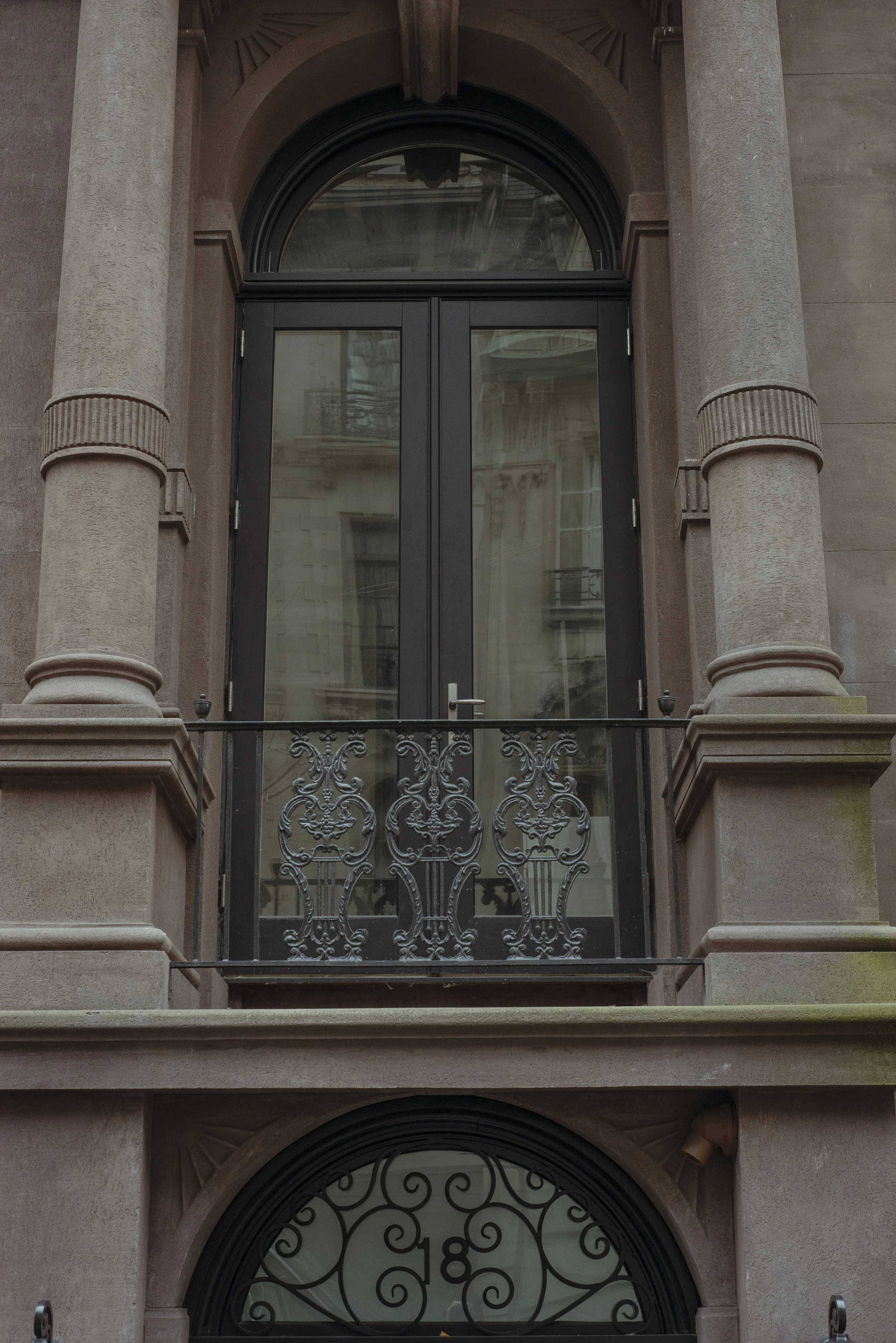 Upper East Side - 63rd Street