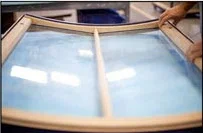 Curved Sash .jpg