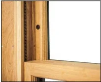 Sash Chain 1.jpg