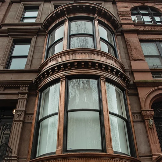 32w76th_1color.jpg