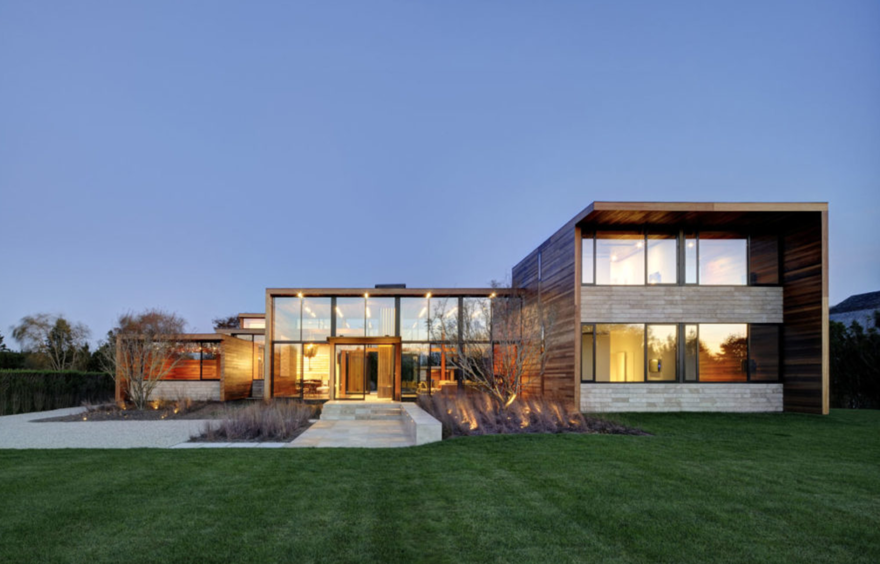Augusta_Featured_Projects_Thumbnail_Website_299x199.jpg