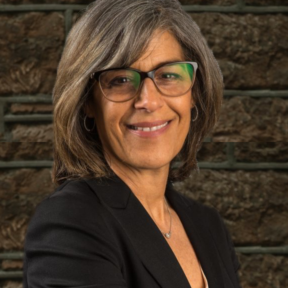 Betsy, Corporate Counsel