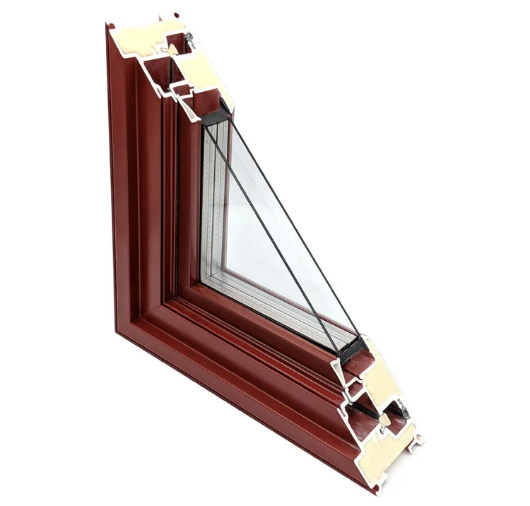 High Performance: Making your windows work for you | HWNY