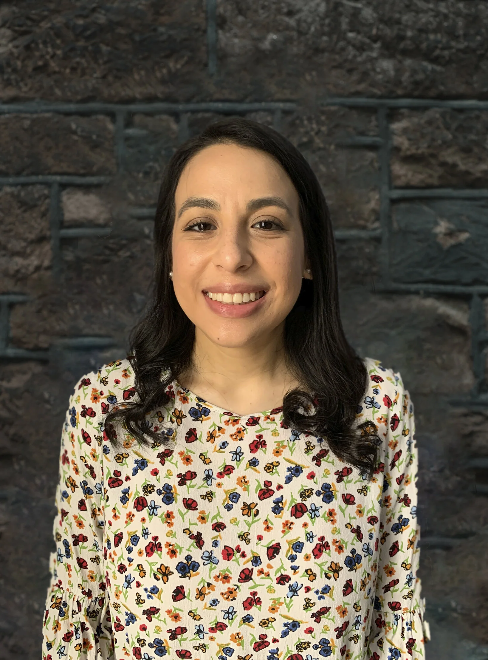 Andrea, Estimating and Drafting