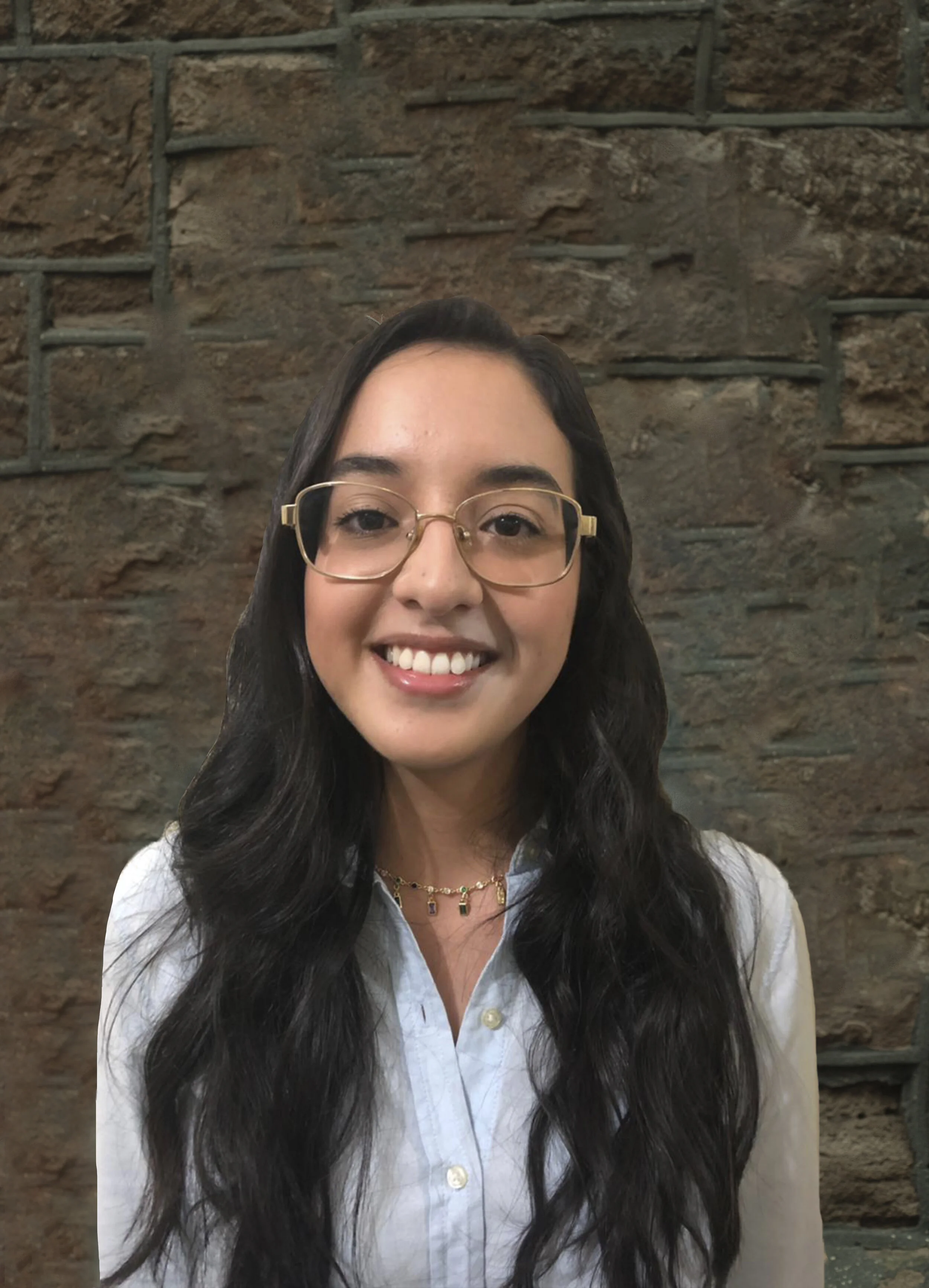 Sara, Estimating and Drafting