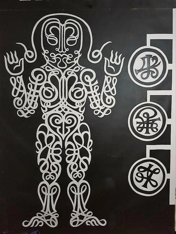 darkmofo_hyprkub210_promo_11.jpg