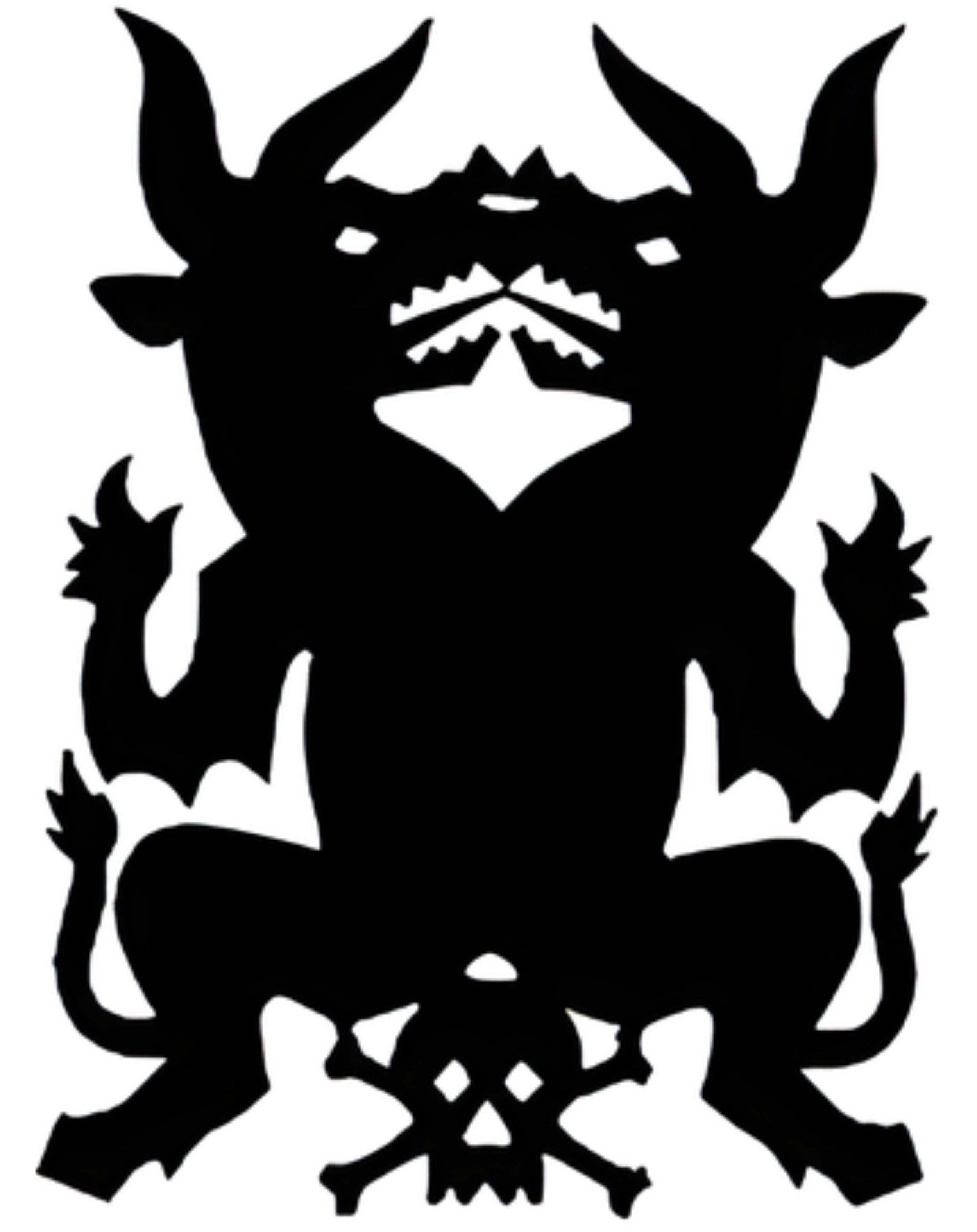 Untitled design (12).png