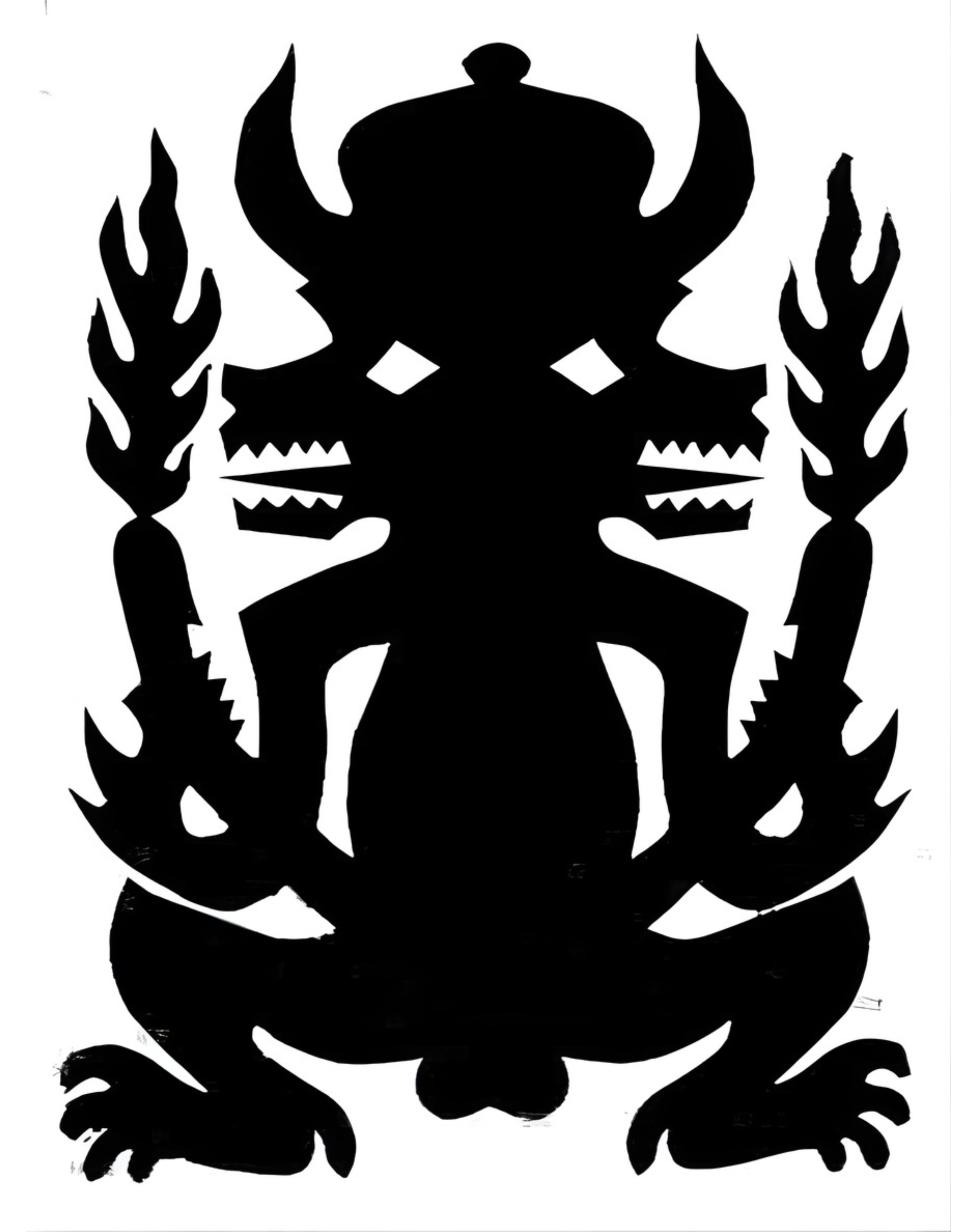 Untitled design (13).png