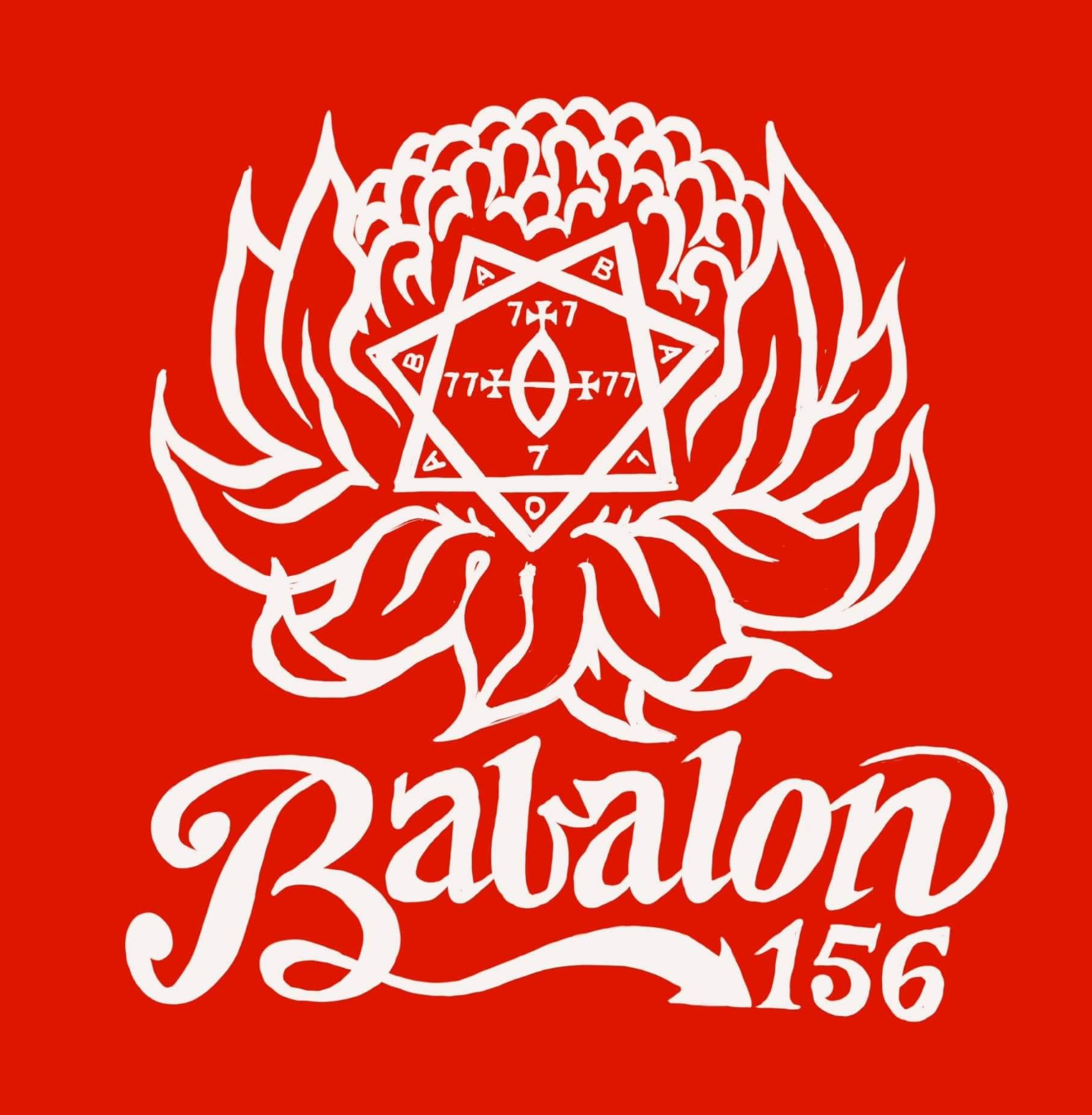 Screenshot 2025-11-27 174926.png