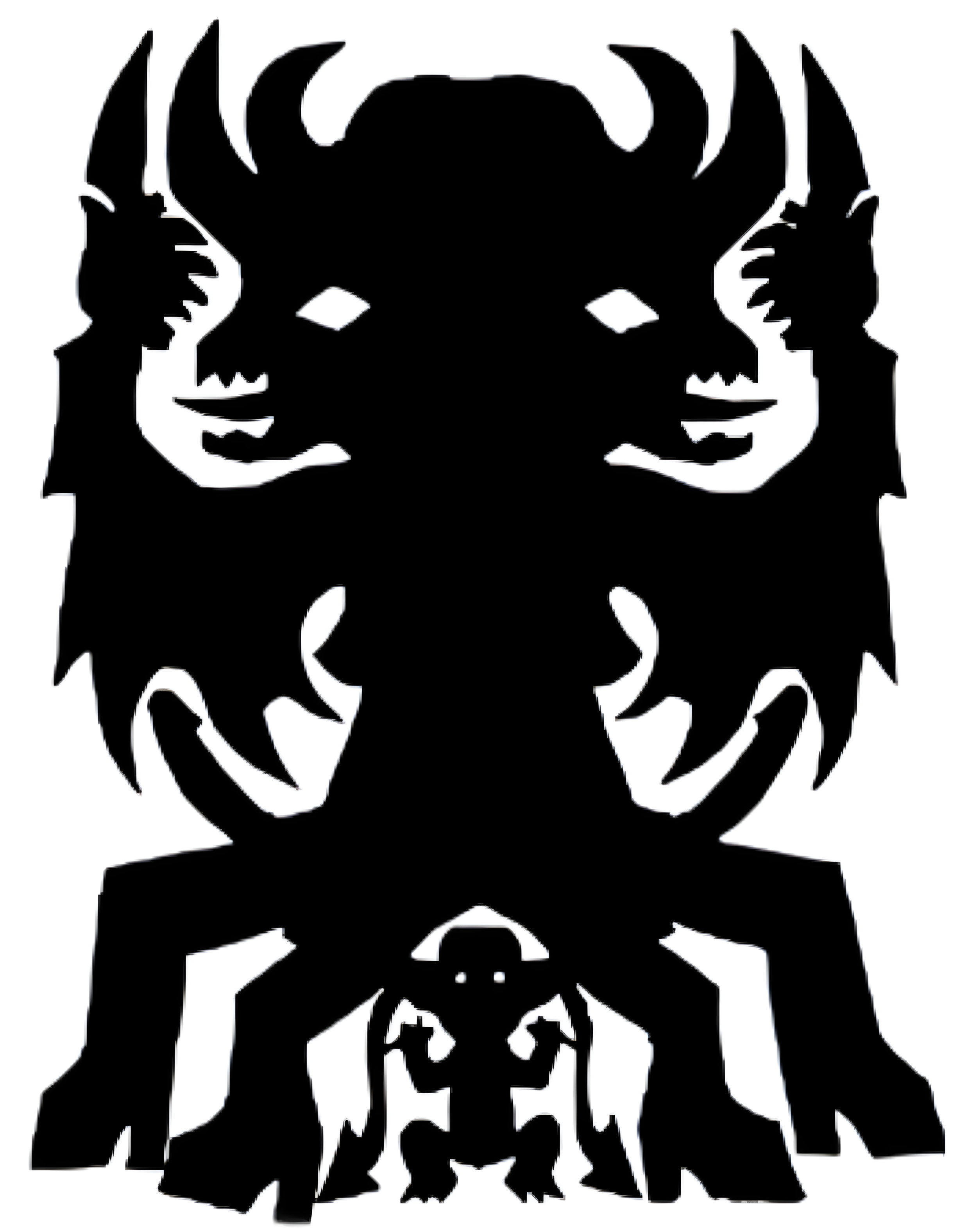 Untitled design (15).png