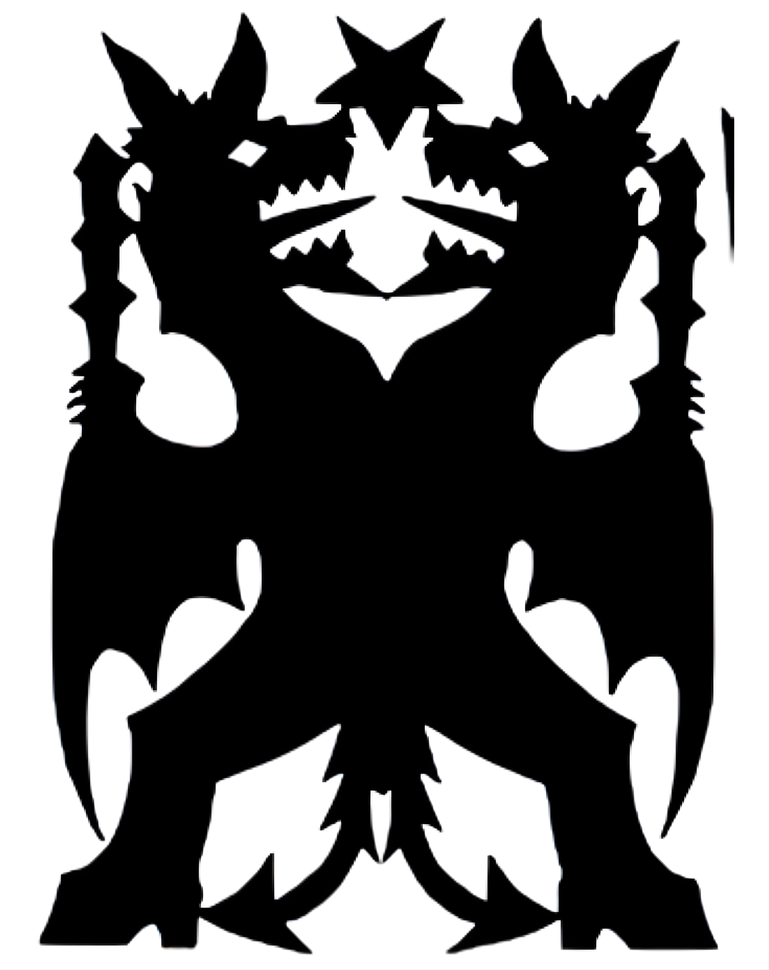 Untitled design (13).png