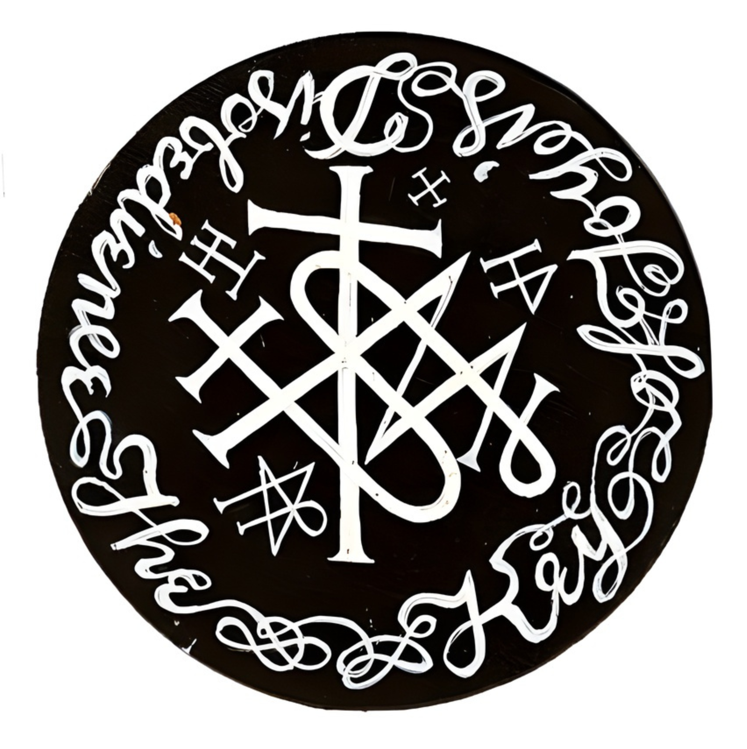 Untitled design (13).png