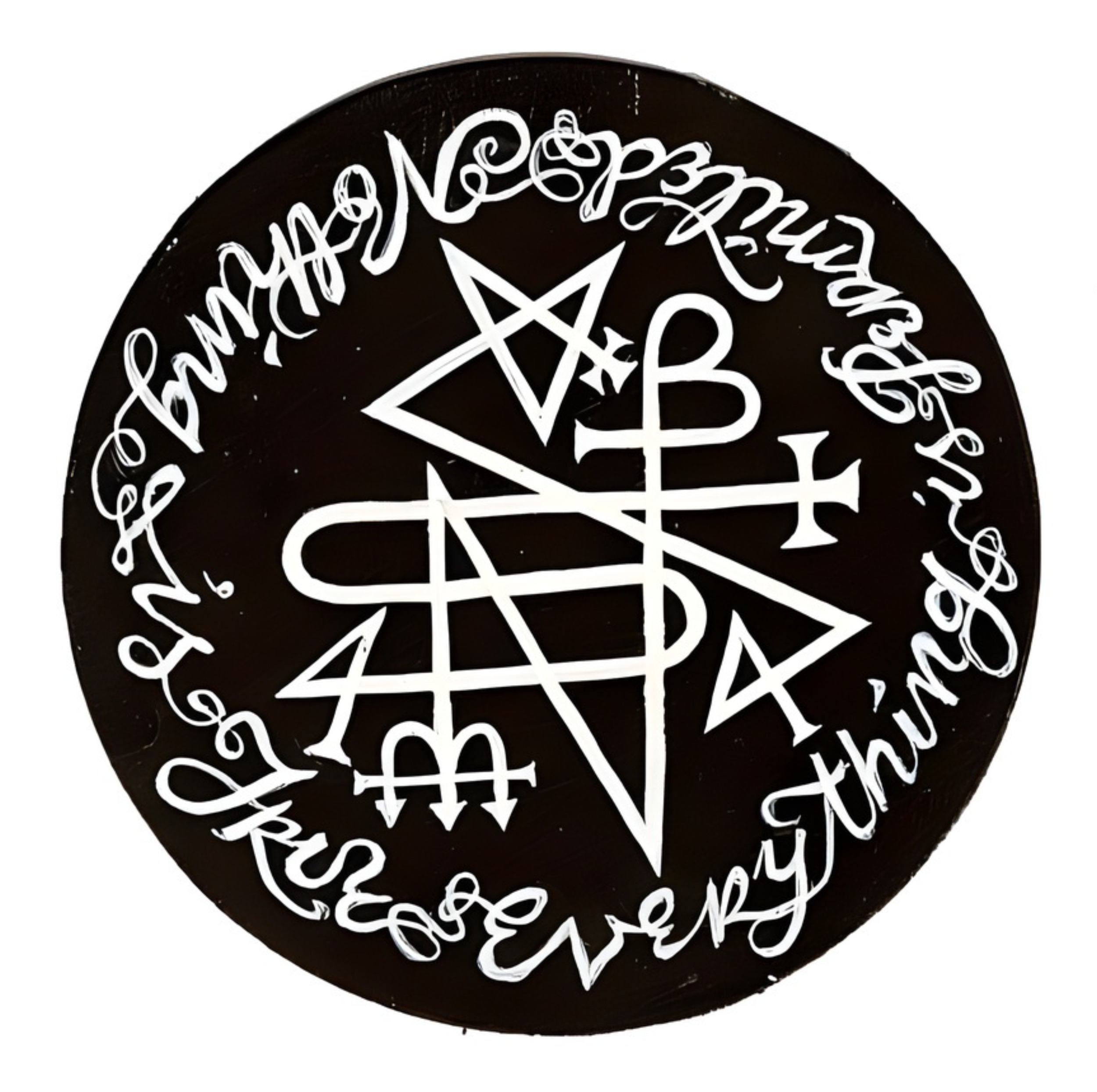 Untitled design (12).png