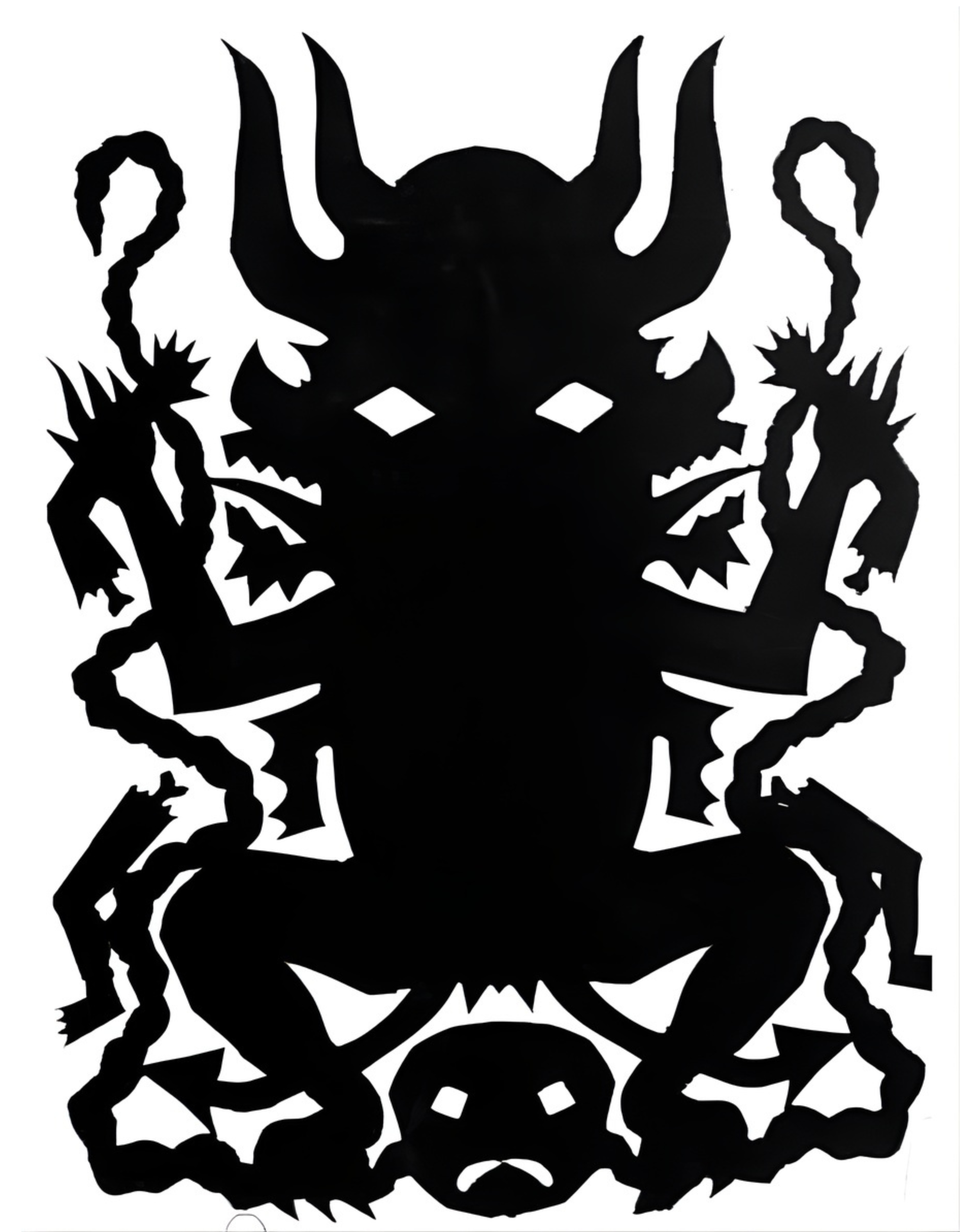 Untitled design (12).png