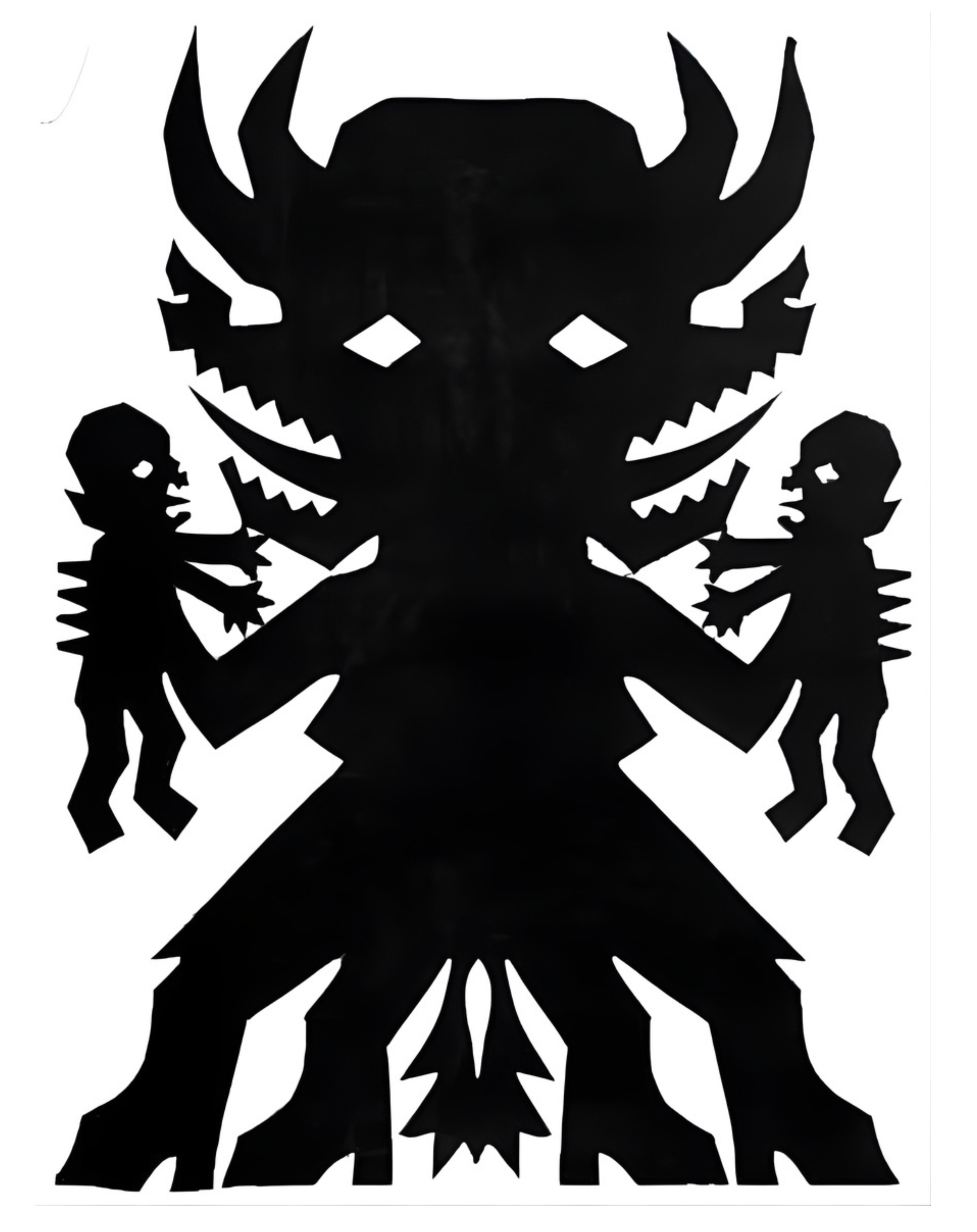 Untitled design (14).png