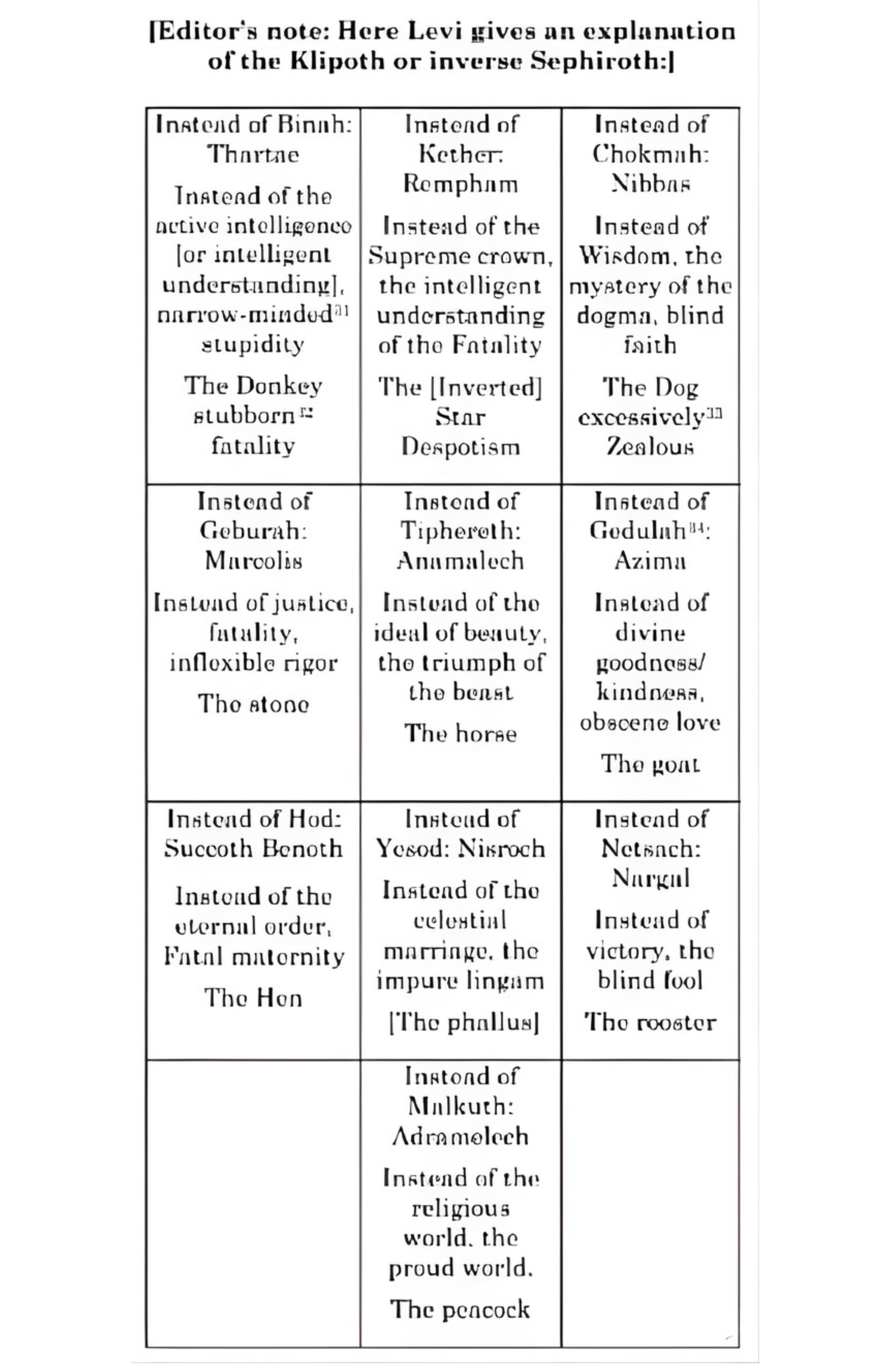 Untitled design (12).png