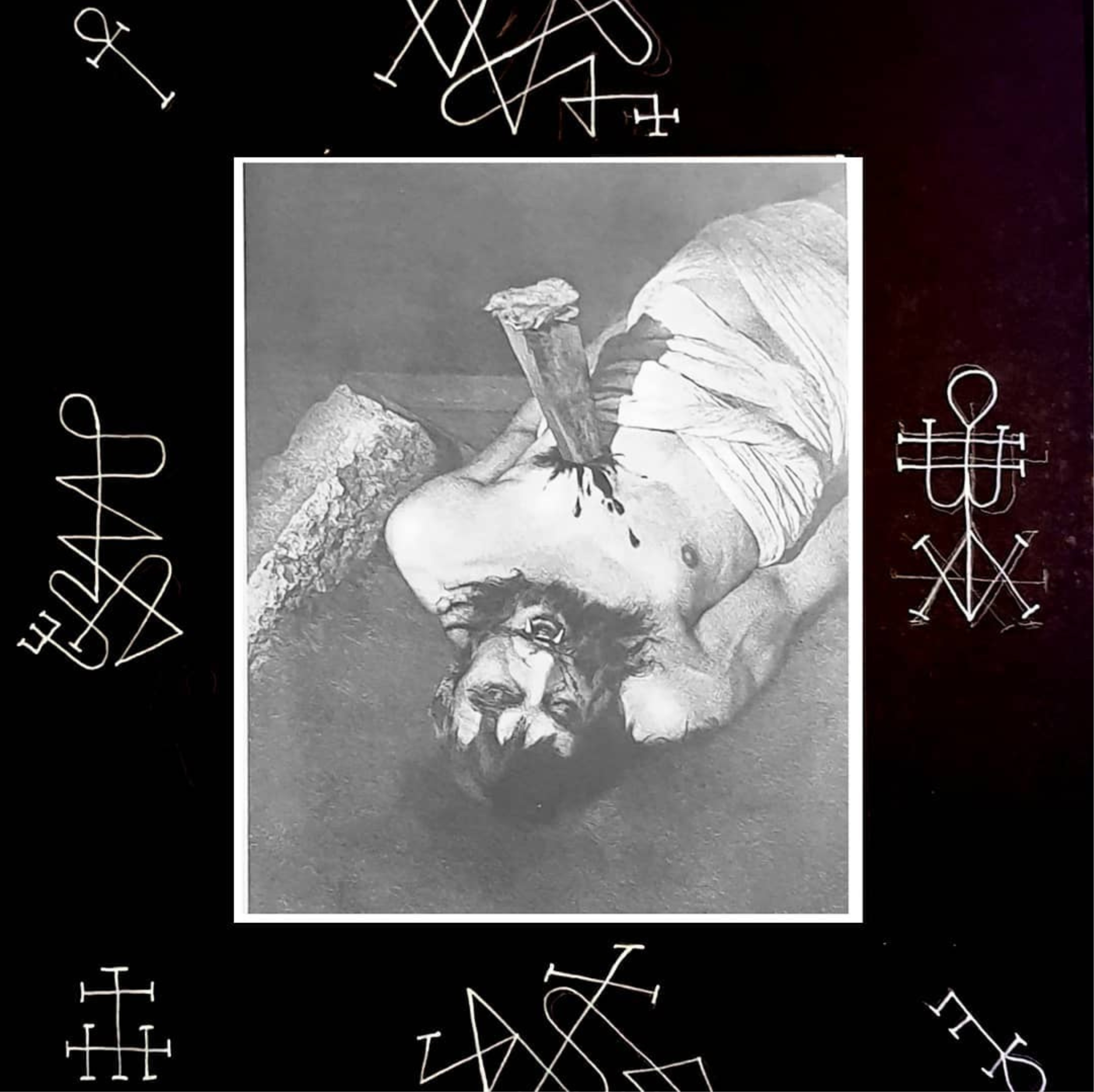 Untitled design (23).png