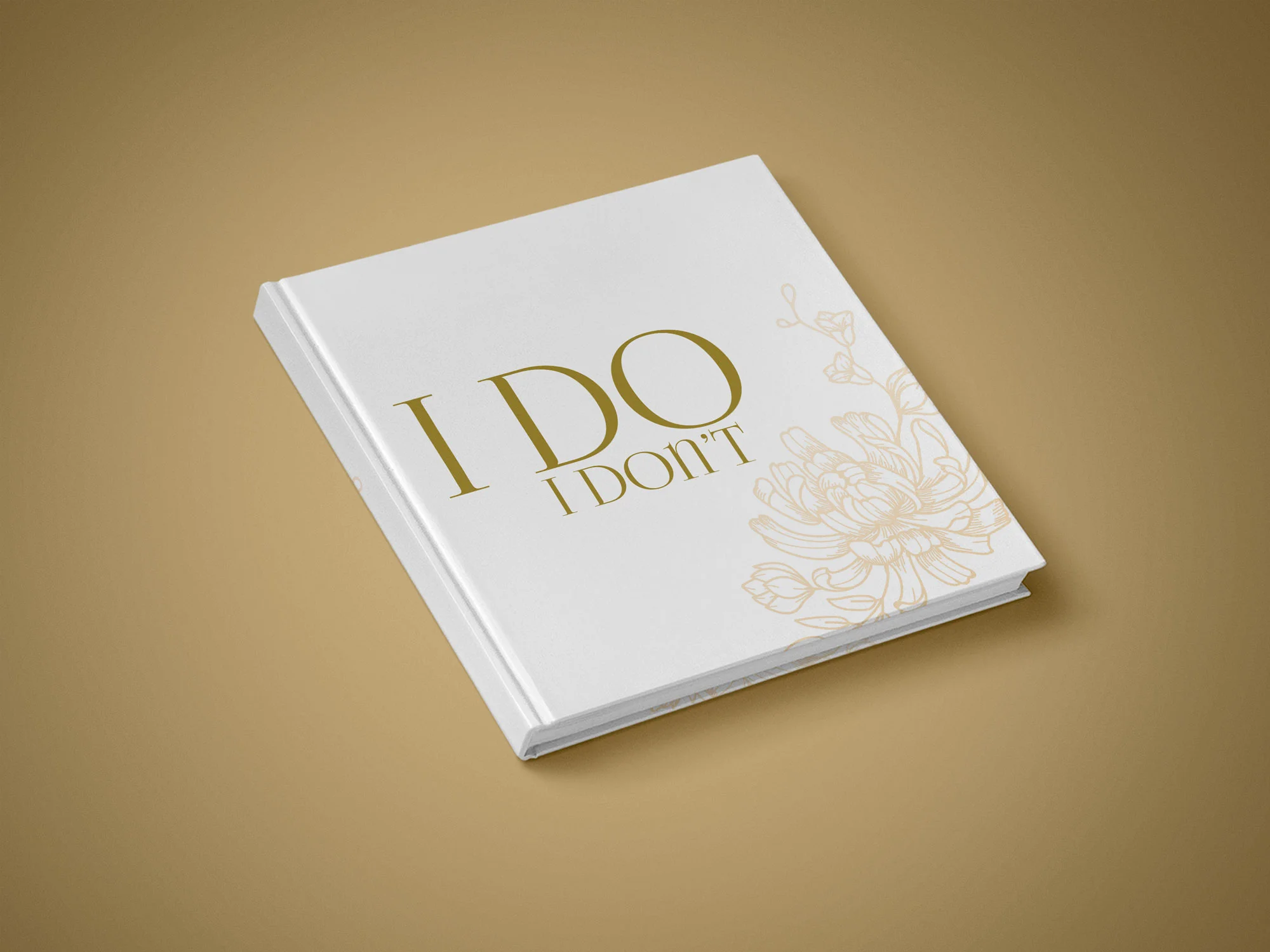 I-Do-I-Don't_Book-Cover.jpg